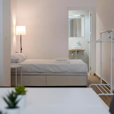 Apartment Vlc Host- Fray Pedro *