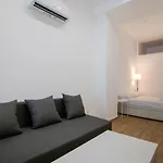 Vlc Host- Fray Pedro 아파트
