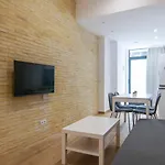 Vlc Host- Fray Pedro 아파트