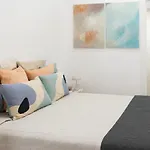 Vlc Host- Fray Pedro 아파트