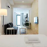 아파트 Vlc Host- Fray Pedro *