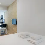 Vlc Host- Fray Pedro 아파트