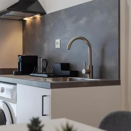 Vlc Host- Fray Pedro ולנסיה