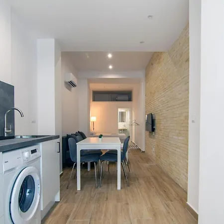 Vlc Host- Fray Pedro ולנסיה