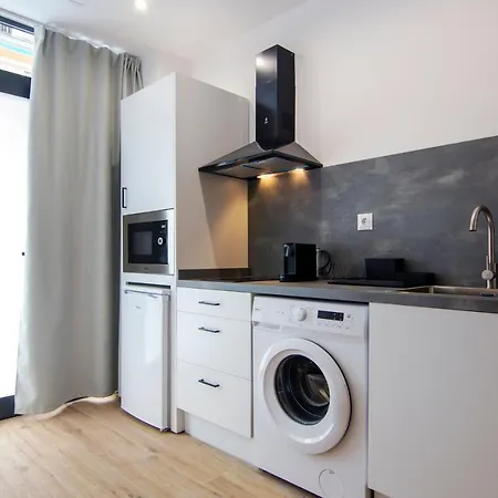 Vlc Host- Fray Pedro