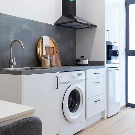 Vlc Host- Fray Pedro * ולנסיה