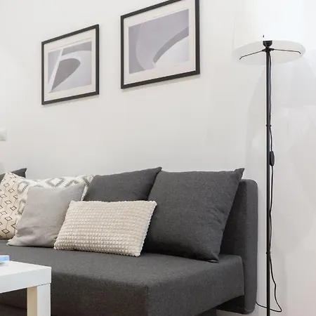 Vlc Host- Fray Pedro ולנסיה