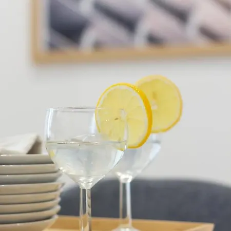 דירה Vlc Host- Fray Pedro *