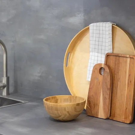 דירה Vlc Host- Fray Pedro