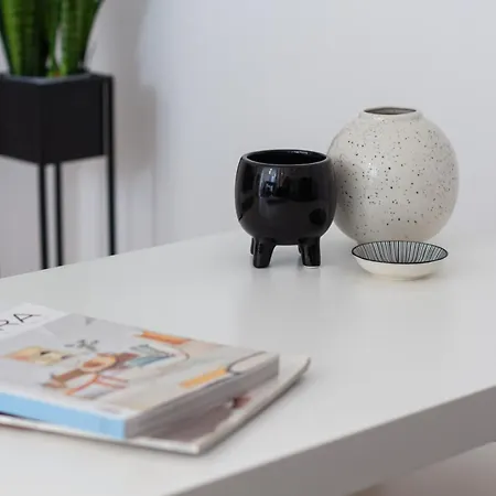 Vlc Host- Fray Pedro דירה *