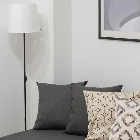 Vlc Host- Fray Pedro ולנסיה