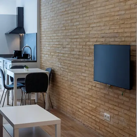 Vlc Host- Fray Pedro * ולנסיה