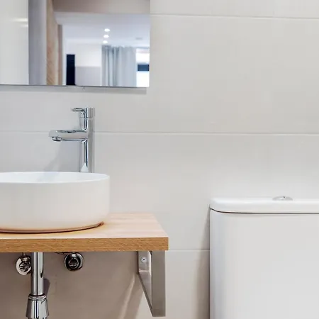 Vlc Host- Fray Pedro * ולנסיה