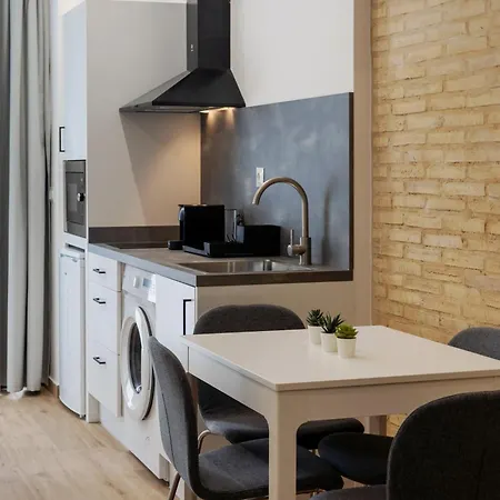 Vlc Host- Fray Pedro * ולנסיה