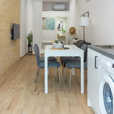 Vlc Host- Fray Pedro * ולנסיה